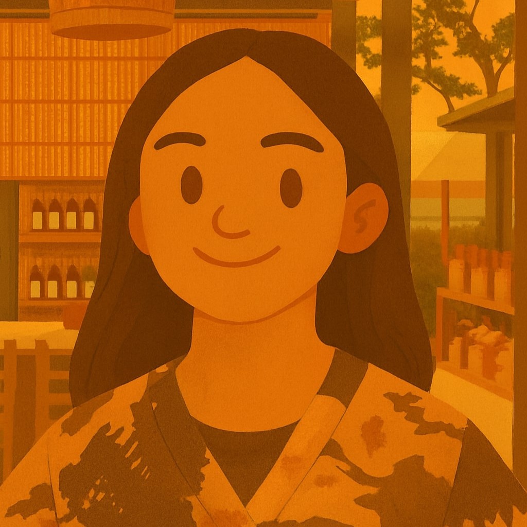 Hacelen Claire D. Vergonia