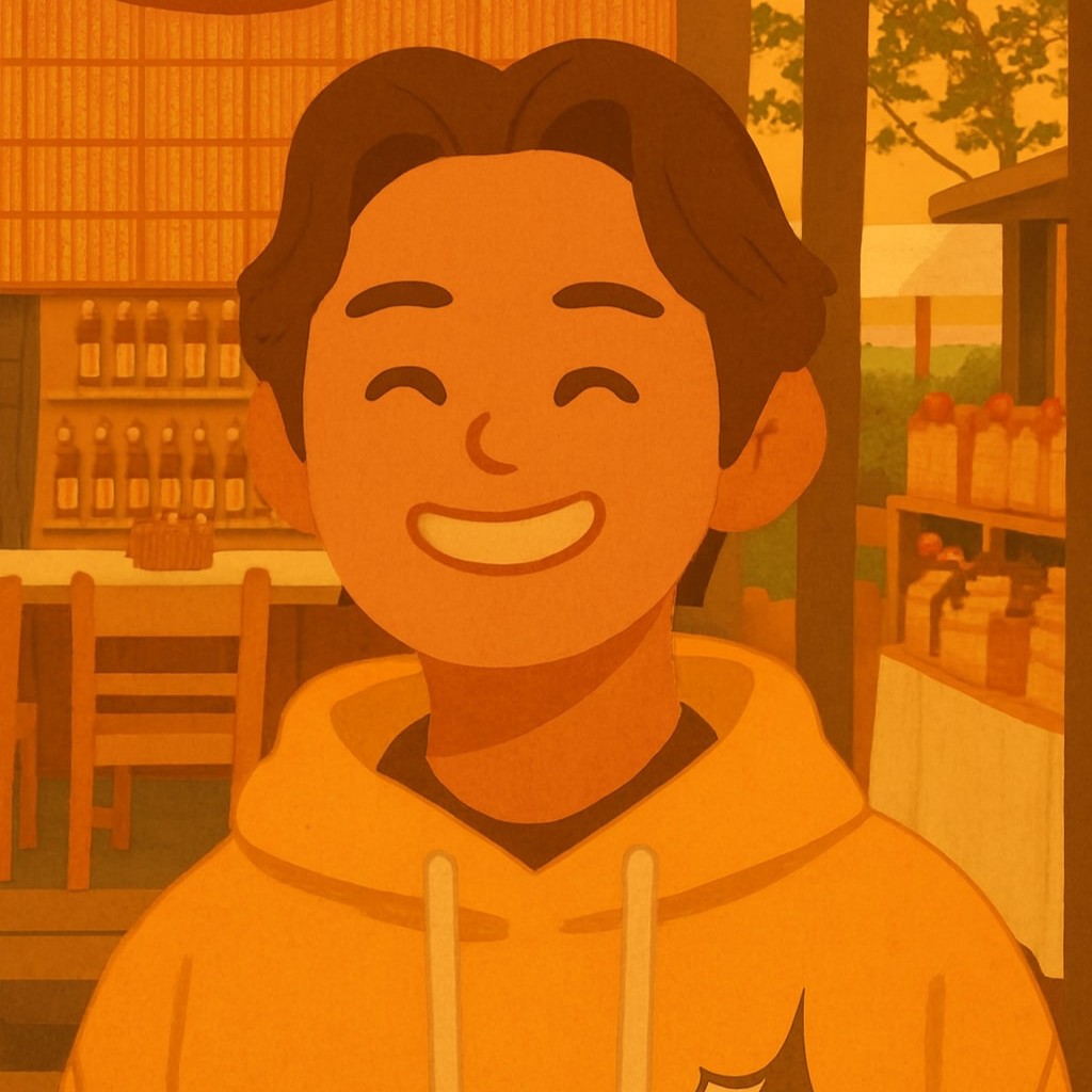 Michael John D. Estioco